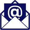 Email us at Medications & Nutrition
