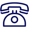 Phone us at Medications & Nutrition