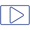 Icon for meetings scheduled from Medications and nutrition website