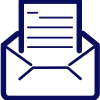 Write to us at Medications & Nutrition