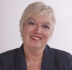 Primary author of MedNut Mail posts - Yvonne Coleman